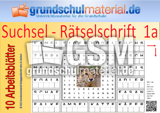 Suchsel-Rätselschrift 1a.pdf